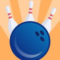 Endless Bowling