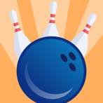 Endless Bowling