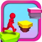 Shortcut Run-Short Life Game