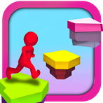 Shortcut Run-Short Life Game