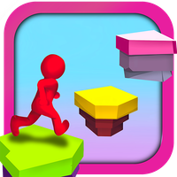 Shortcut Run-Short Life Game