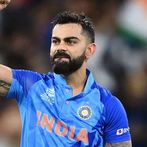 India Cricketer trivia quiz