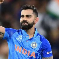 India Cricketer trivia quiz