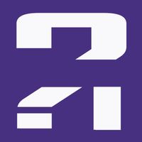 Queight - quiz na żywo