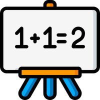 Suma con Èric & Carla