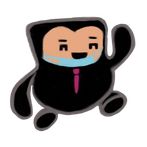 Super Vili Mobile