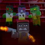 THE UNDEAD DEFENSE