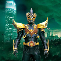 Tebak Gambar Kamen Rider V2