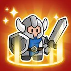 Dragon Defender - Squad TD