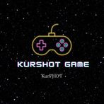 Kursat Game