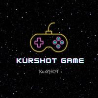 Kursat Game