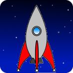 Catch The Rocket