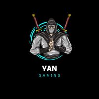 YAN Esports -25 in 1 games