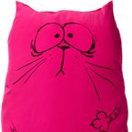 Чих, Пук и Ой-ой-ой