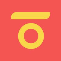 Pada - Kannada Wordsearch Game
