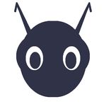 A game where we all are ants i