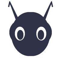 A game where we all are ants i