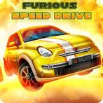 Furious Speed Drive