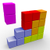 Diono Software