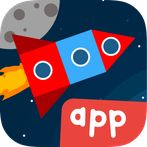 Lost In Space Quiz