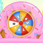 Snakes and Ladders math game