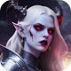 Exorcist Rise: Idle RPG Legend
