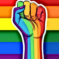 Pride Flags Quiz - LGBTQ+