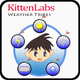 Weather Tribes
