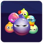 Bubble Team