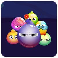 Bubble Team