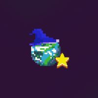 Outer Shooter