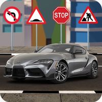 Safe Way