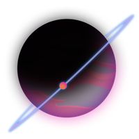 Planet Collision (Outdated)