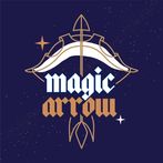 Magic Arrow