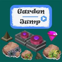 Garden Jump