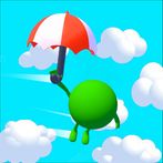 Splashy Run 3D