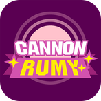 Cannon Rumy