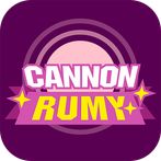 Cannon Rumy