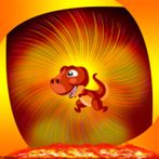 DinoJumper