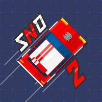 Swift n Drift 2: Stunt Racing