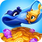 Fish of Fortune