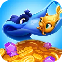 Fish of Fortune