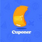 Cuponer