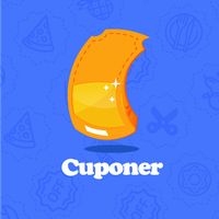 Cuponer