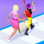 Popstar Runner