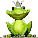 Words Against Humanity