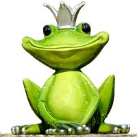 Words Against Humanity