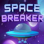 Space Breaker