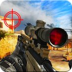 Counter Terrorist: Impossible 