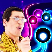 PPAP Color Road Magic